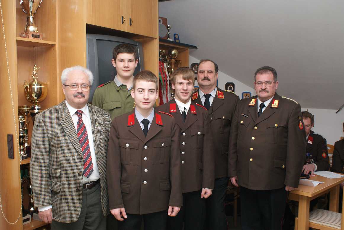 20100214 FJLAG.JPG